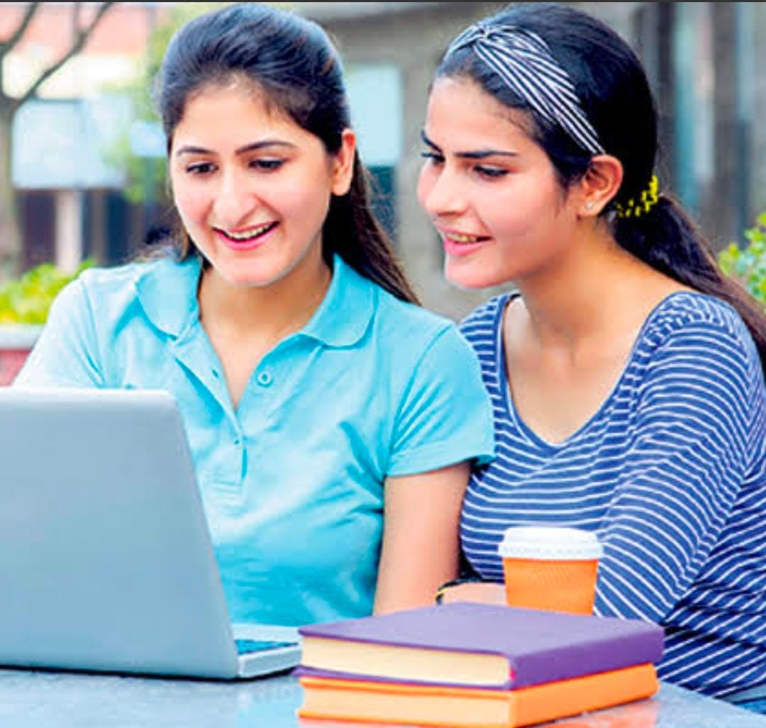 ఈ నెల 17 న జేఈఈ మెయిన్ ఫలితాలు