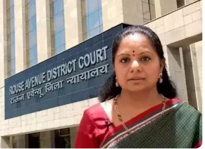 బెయిల్ వద్దు జైల్లోనే ఉంటా..