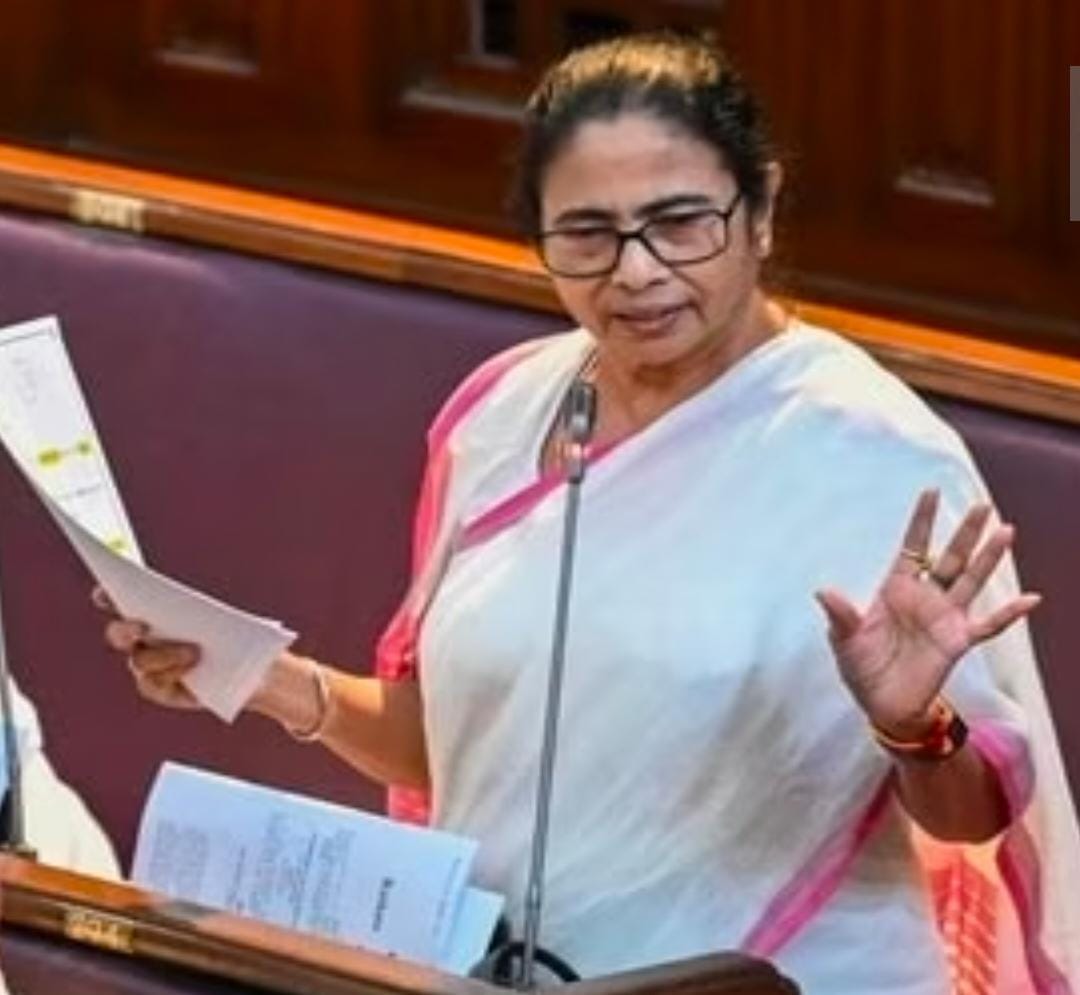 ప్రజలకు క్షమాపణ చెప్తున్నా...రాజీనామా చేసేందుకు నేను రెడీ?