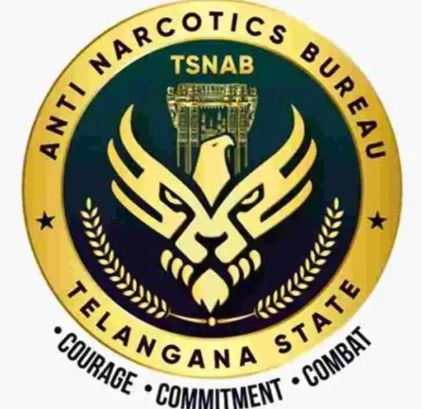 బంపర్ ఆఫర్... గంజాయిని పట్టిస్తే రూ.2 లక్షలు రివార్డు