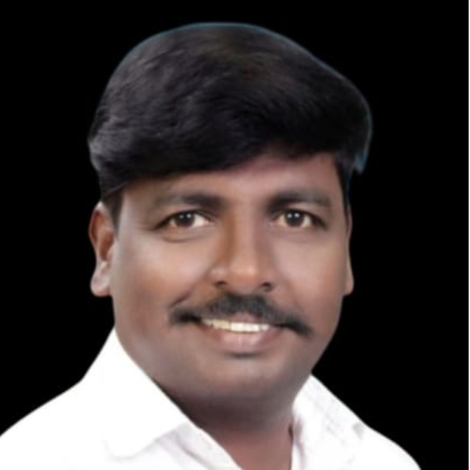 ఉపాధ్యాయుల మనోస్థైర్యం దెబ్బతినేలా ఆకునూరి మురళి నివేదిక