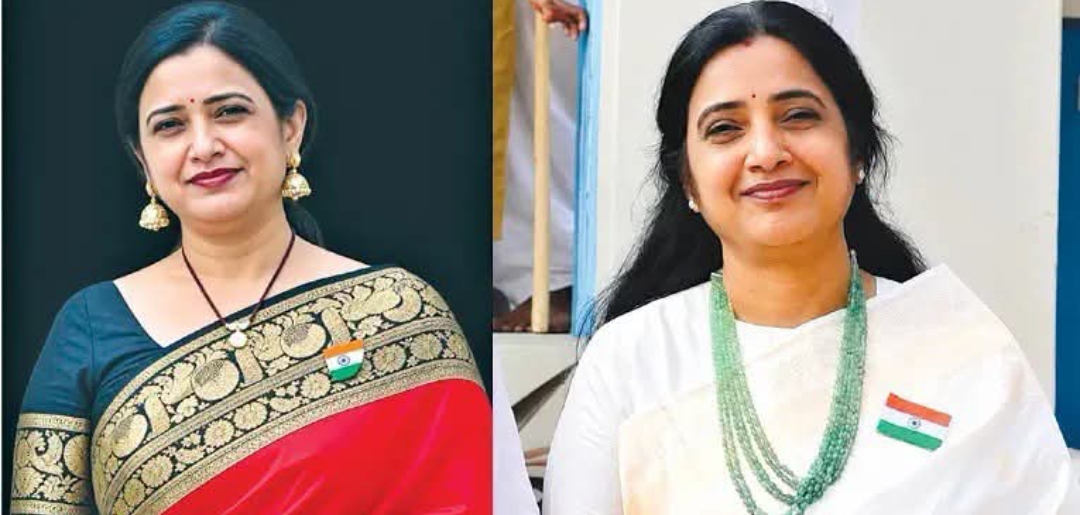 Daily Bharat ప్రిన్సిపాల్ రూపారెడ్డి హత్య కేసు... జల్సాల కోసమే పదో తరగతి విద్యార్థుల ఘాతుకం... 
