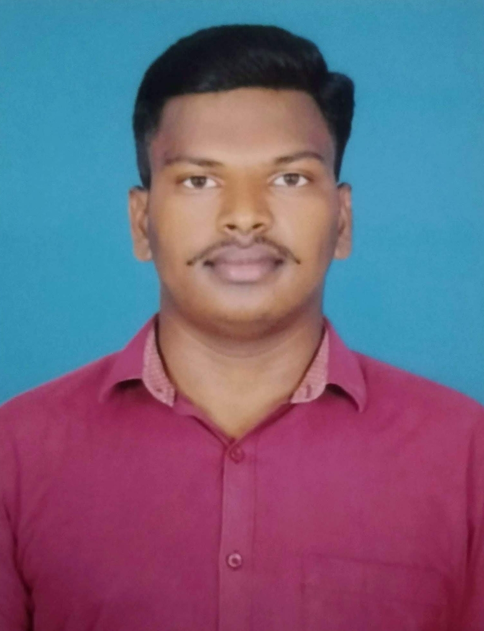 సమాజ సేవా సమితి జిల్లా అధ్యక్షుడిగా విశ్వరూప్