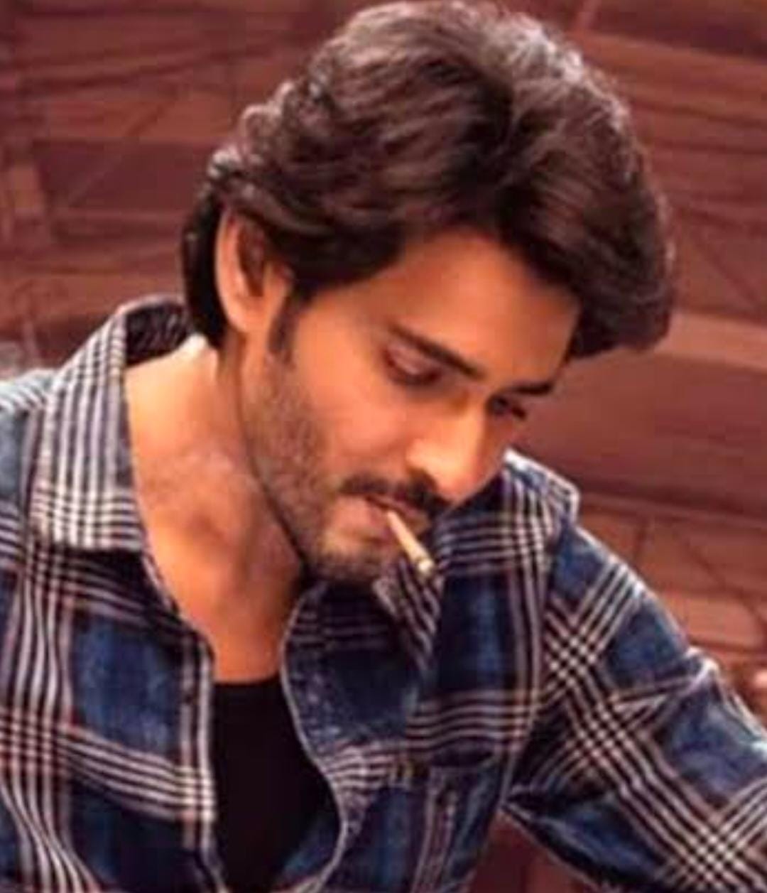 సూపర్ స్టార్ మహేష్ బాబుకు ఈడీ నోటీసులు!