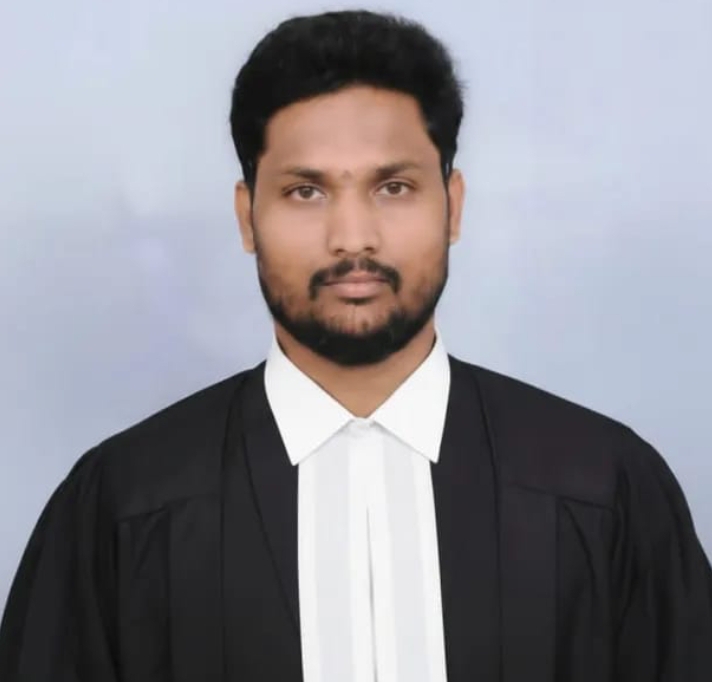 బాలుడి మృతిపై NHRCలో ఫిర్యాదు