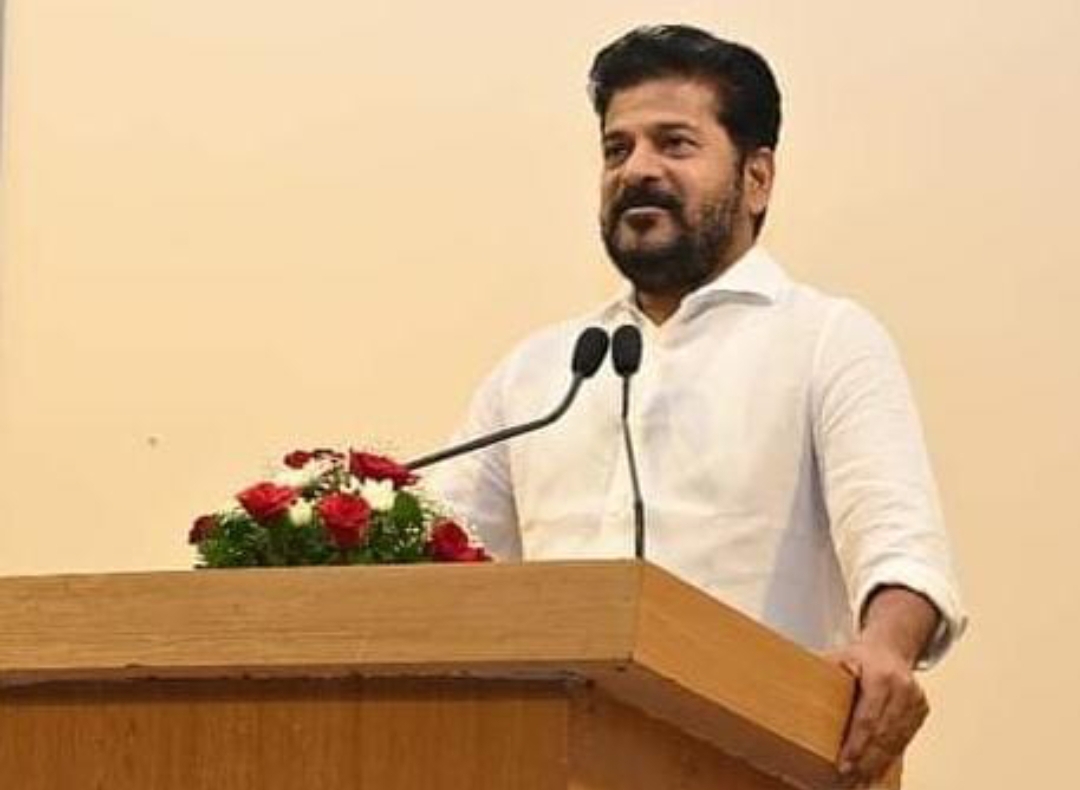 ఇక నుంచి ఆన్ లైన్లోనే సీఎం రిలీఫ్ ఫండ్ దరఖాస్తులు