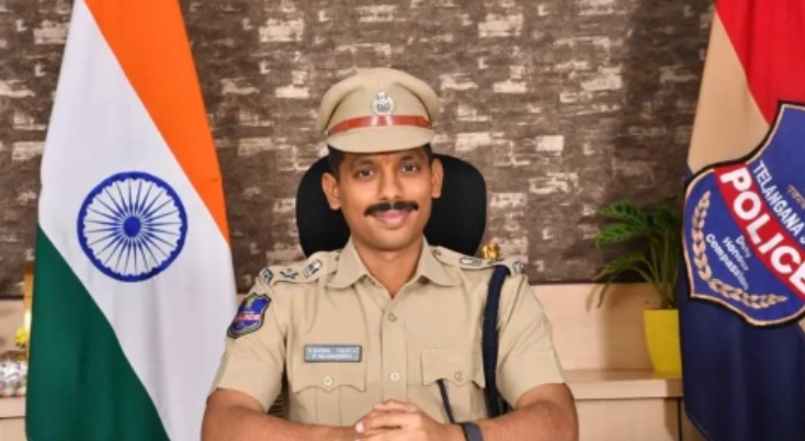 గల్ఫ్ దేశాలల్లో ఉద్రిక్త పరిస్థితులు