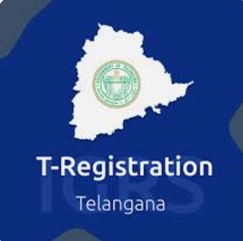 కేవలం పది నిమిషాల్లోనే రిజిస్ట్రేషన్... ప్రారంభ తేదీ ఇదే