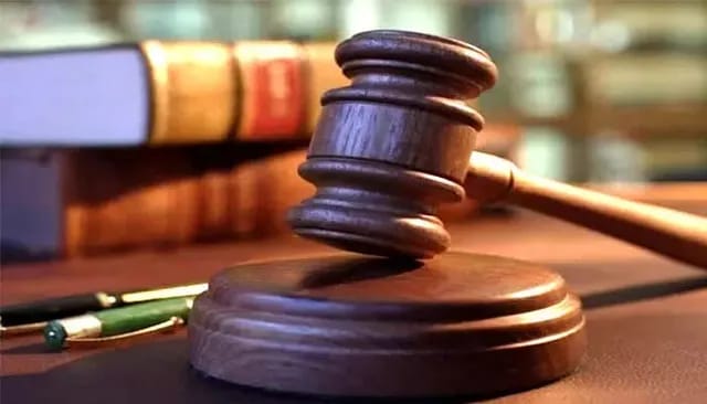 హత్య కేసులో ఒకరికి జీవిత ఖైదు