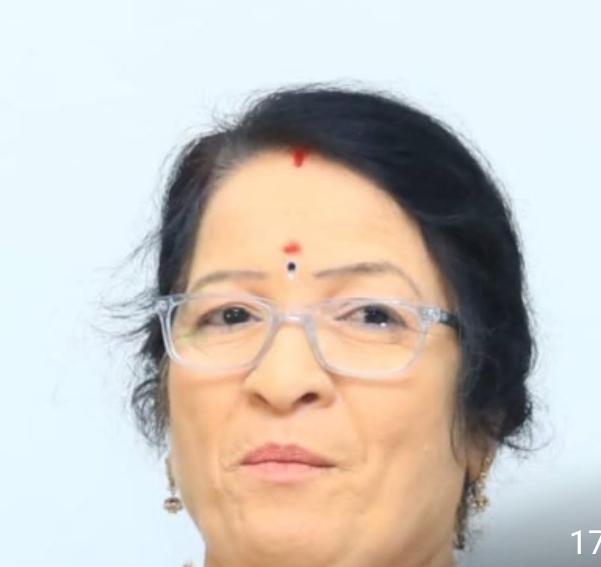 ఏసీబీ వలలో నందిగామ ఎంపీడీవో సుమతి