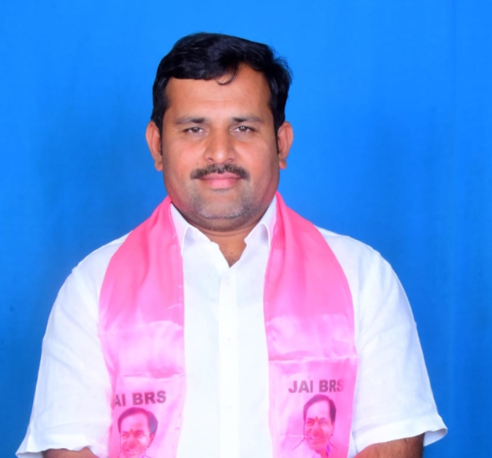 ఎడతెరపి లేకుండా కురుస్తున్న వర్షాల దృశ్య ప్రజలందరూ అప్రమత్తంగా ఉండాలి : బీఆర్ఎస్ పార్టీ జిల్లా అధికార ప్రతినిధి లకావత్ గిరిబాబు