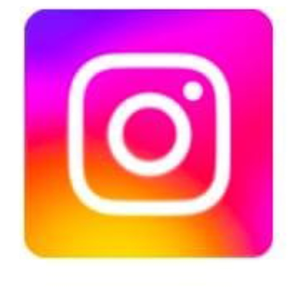 ప్రియుడి కోసం కుటుంబాన్ని కాదన్న భార్య