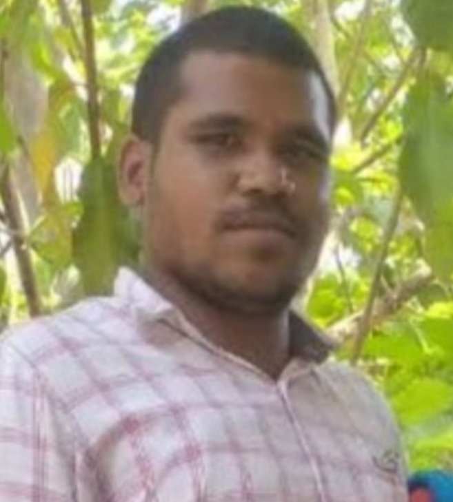 గృహ నిర్భందం చేసిన అన్న