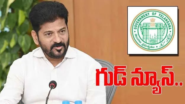 జర్నలిస్ట్&zwnj;లకు గుడ్ న్యూస్... వచ్చే వారం జర్నలిస్ట్&zwnj;లకు కొత్త అక్రిడిటేషన్లు