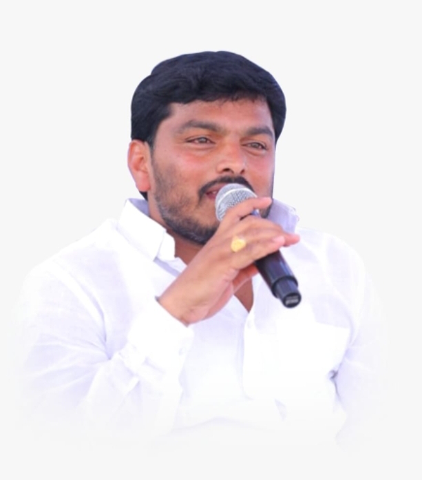 మాల మహానాడు రాష్ట్ర కమిటీ సమావేశం &ndash; జులై 11, వాసవి క్లబ్, లక్డీకాపూల్, హైదరాబాద్