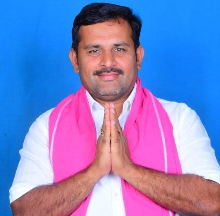 వైరా నియోజకవర్గ ప్రజలకు క్రిస్మస్ శుభాకాంక్షలు