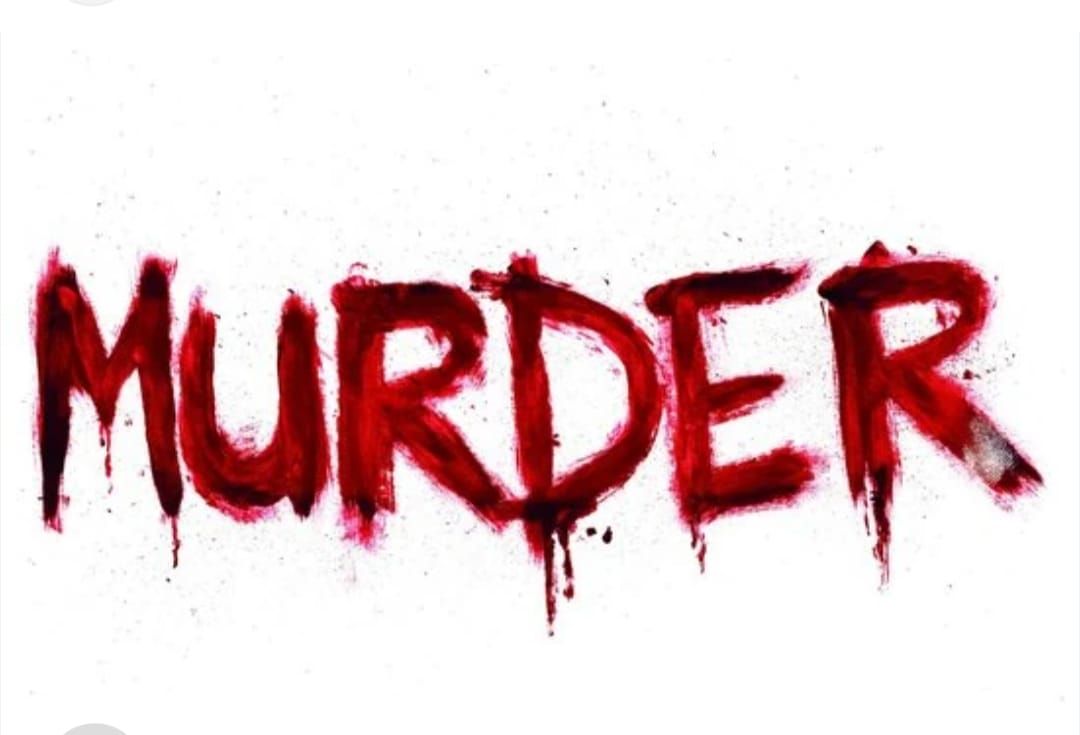 మలక్&zwnj;పేట్ కాల్పుల కేసులో 9 మంది నిందితుల గుర్తింపు..నలుగురు పోలీసుల అదుపులో