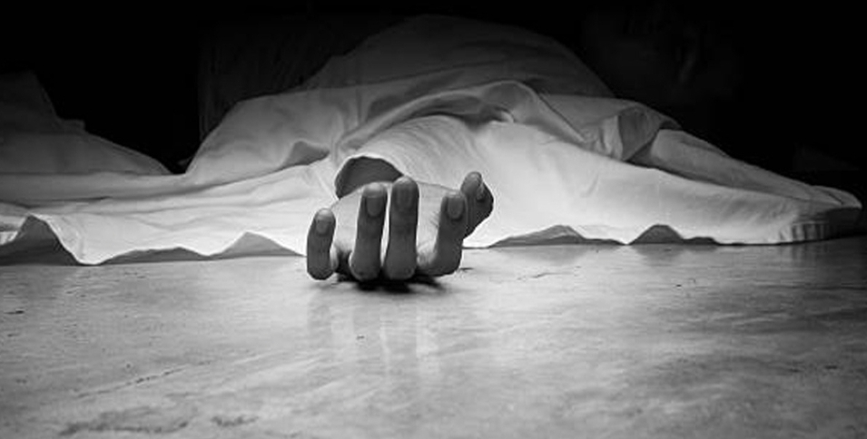 ఆస్తి కోసం కుమార్తెను చంపిన సవతి తల్లి