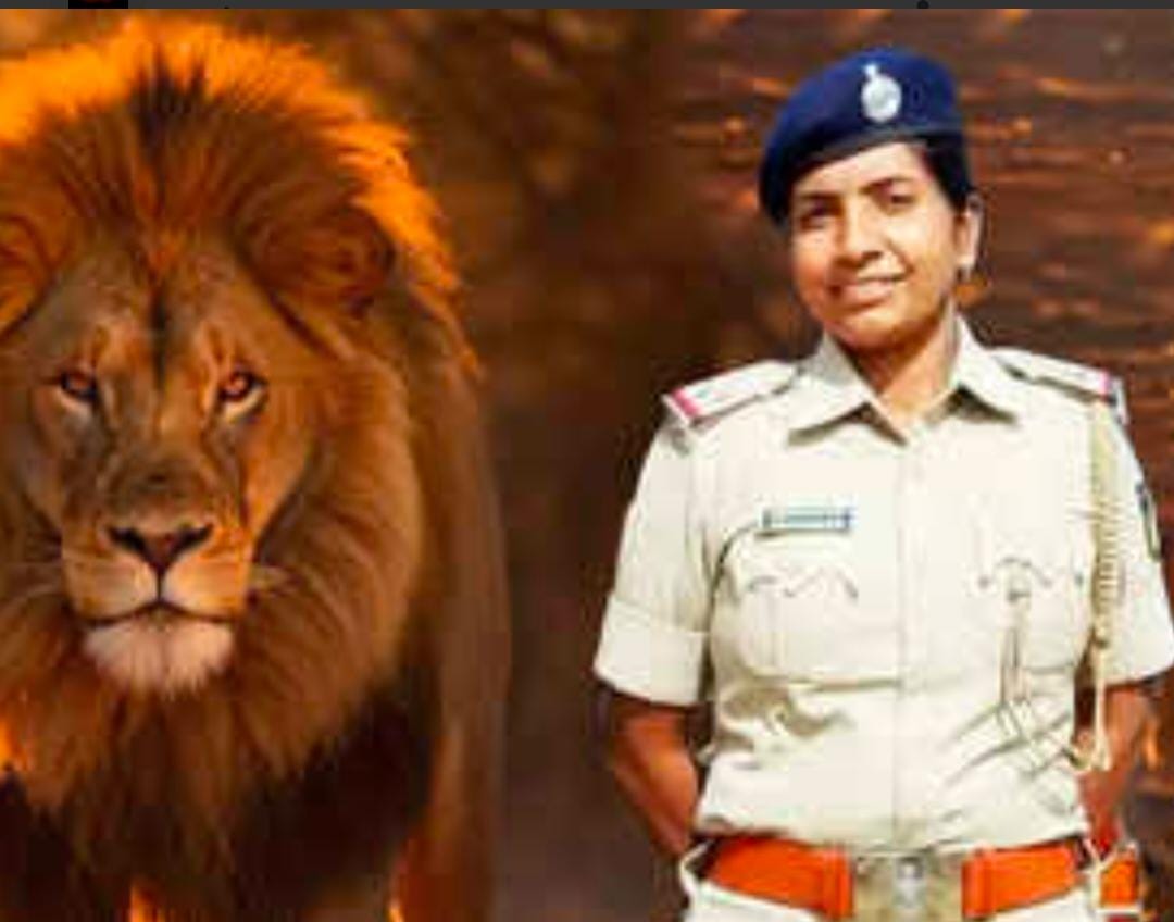 ఎన్ కౌంటర్ లో కామాంధుడు హతం
