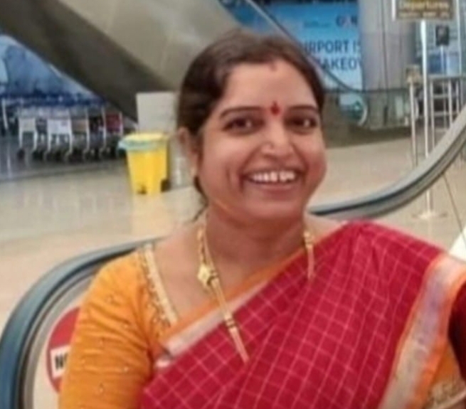 కవిత శీర్షిక పక్షి