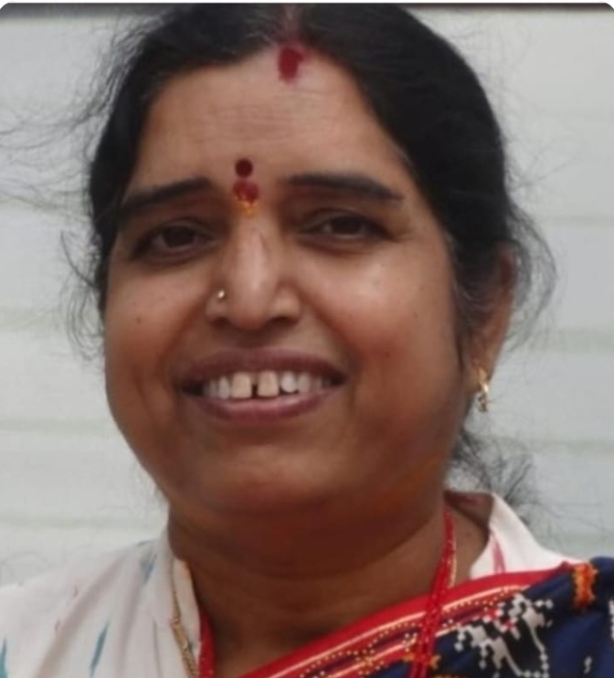 కవిత : ఉగాది &ndash; వసంత విభావరి