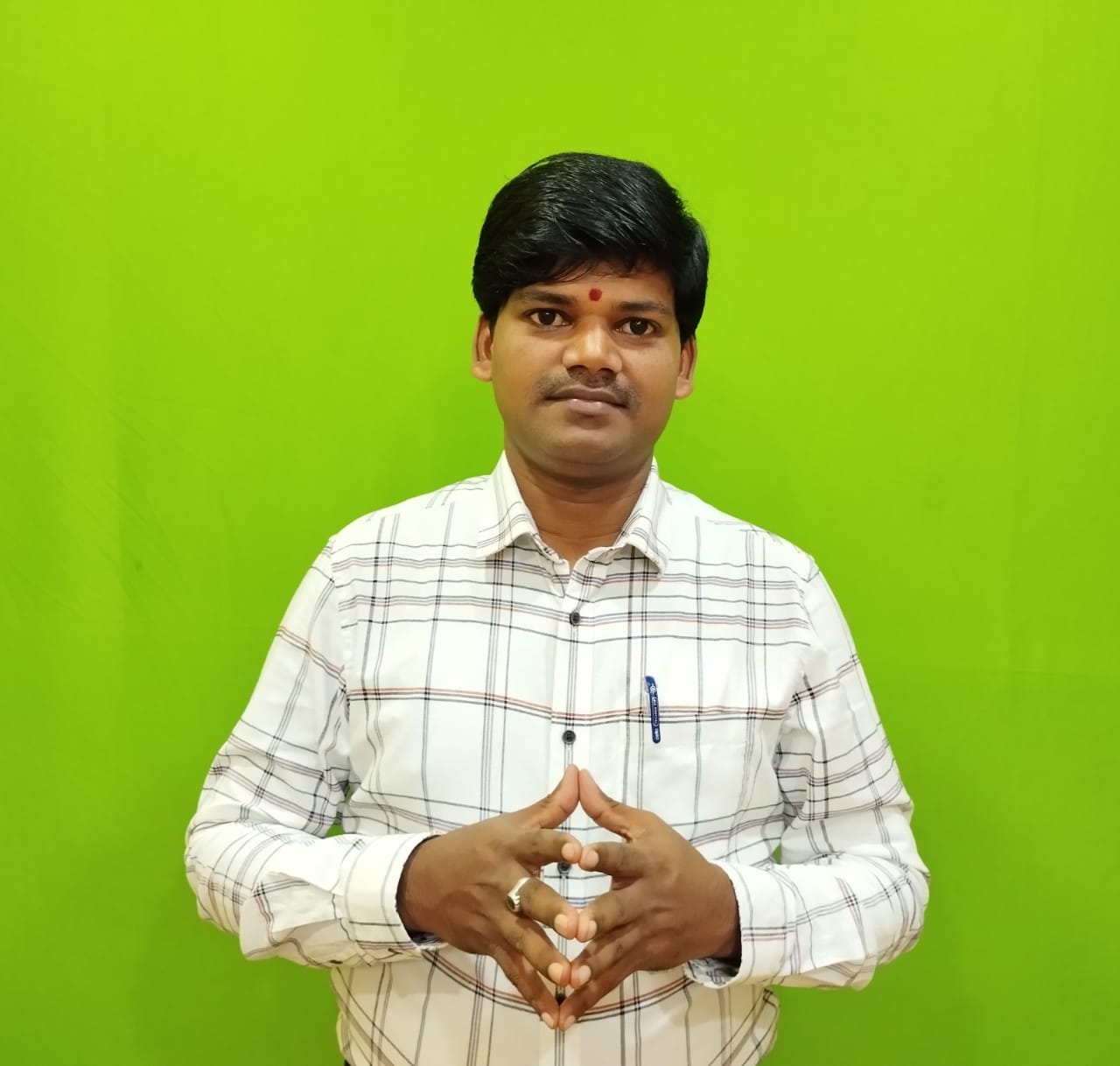 వైద్యమో నారాయణ హరి! ఏజెన్సీ ప్రాంతాల్లో వైద్యం అందని ద్రాక్ష !