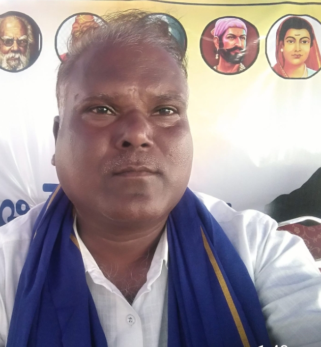 కుల వివక్ష, కుల బహిష్కరణ కారకులను వెంటనే అరెస్టు చేయాలి...ఎమ్మార్పీఎస్ డిమాండ్