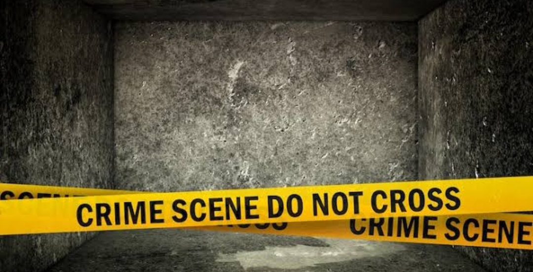 పెళ్లికి ఒక రోజు ముందు వరుడి దారుణహత్య