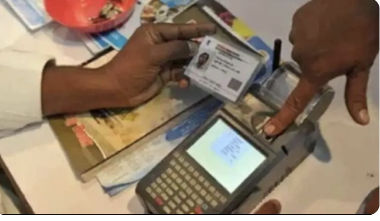 రేషన్ కట్.. అనేది ఉండదు..