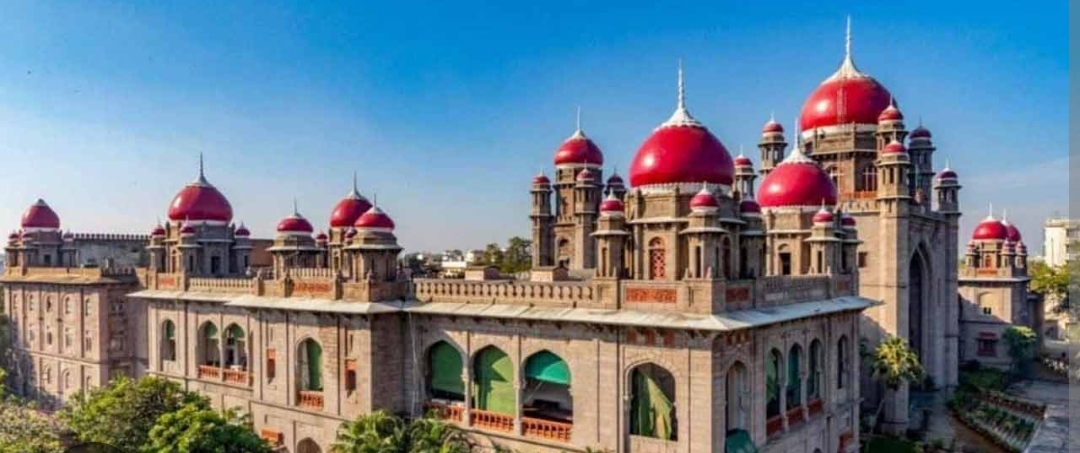 డ్రంక్ అండ్ డ్రైవ్ కేసులో దొరికితే వాహనం సీజ్ చేసే అధికారం పోలీసులకు లేదు