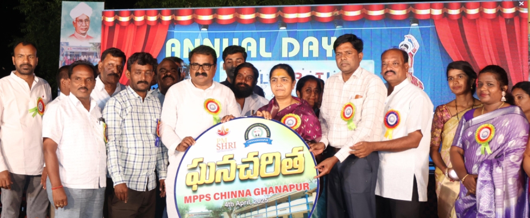 పలు కార్యక్రమాలో పాల్గొన - తెలంగాణ రాష్ట్ర పిసిసి కార్యదర్శి ఆవుల రాజిరెడ్డి