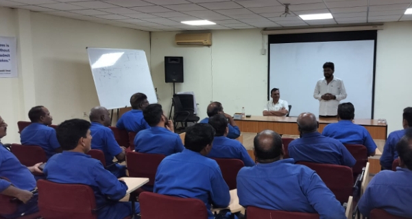 మే 20 సమ్మె  జూలై 9 కి వాయిదా : సిఐటియు నేత కే రాజయ్య