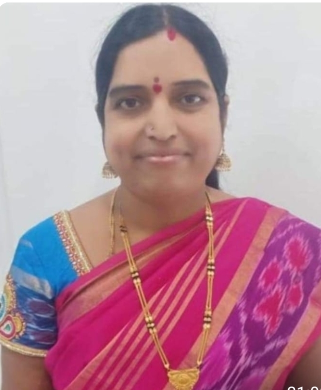 శీర్షిక : ఓ విలేకరి అందుకో మా అభినందనలు... 