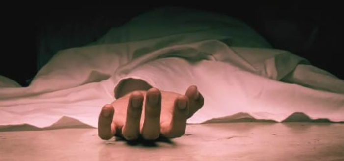 సాంఘిక సంక్షేమ హాస్టల్ వార్డెన్ నిర్లక్ష్యంతో డెంగ్యూ వ్యాధితో విద్యార్థిని మృతి