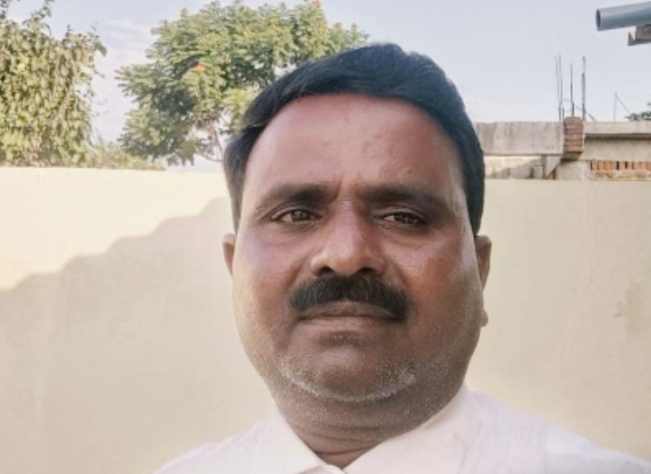 బస్సు దుర్ఘటనలో చనిపోయినా వారి కుటుంబంలో ప్రతి ఒక్కరికి ఉద్యోగ అవకాశం కల్పించాలి