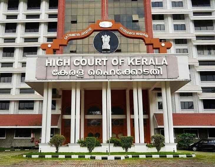 సహజీవనం చేసే వ్యక్తిపై 498A వర్తించదు: కేరళ హైకోర్టు