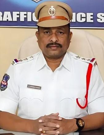 డ్రంక్ అండ్ డ్రైవ్ లో జరిమానా, జైలు శిక్ష