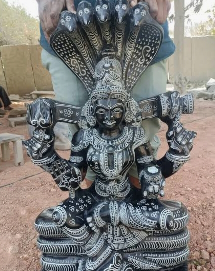 శీర్షిక : నాగమ్మ