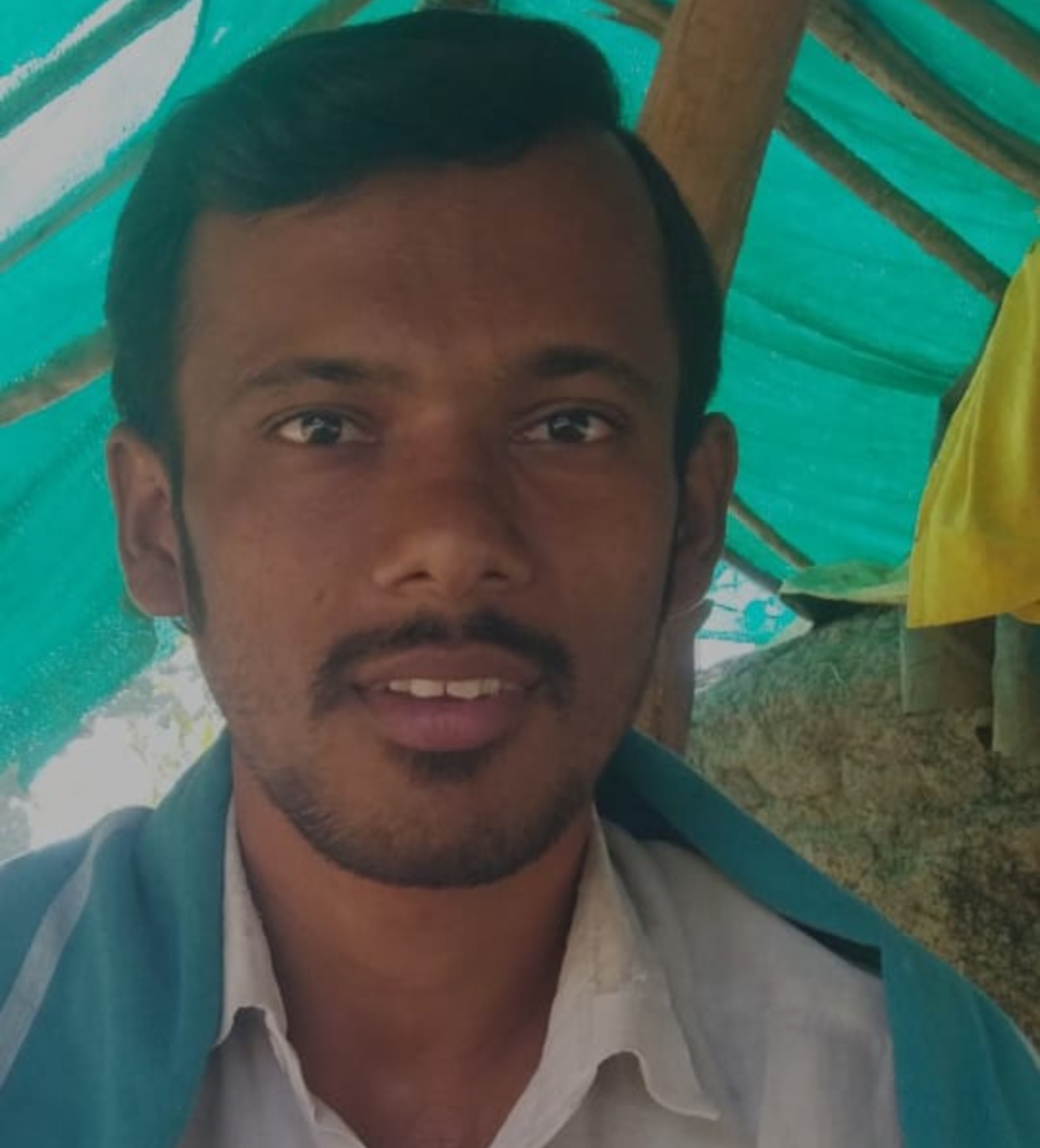 రైతు పుట్టుక పాపపు పుట్టుకనా? ఏంది! లేకపోతే మరీ ఇదేందీ