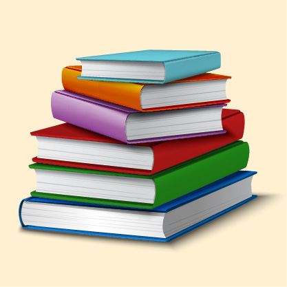 NCERT పాఠశాల పాఠ్యపుస్తకాలలో "ఇండియా" స్థానంలో "భారత్" తో భర్తీ చేయాలని సిఫార్సు చేసింది