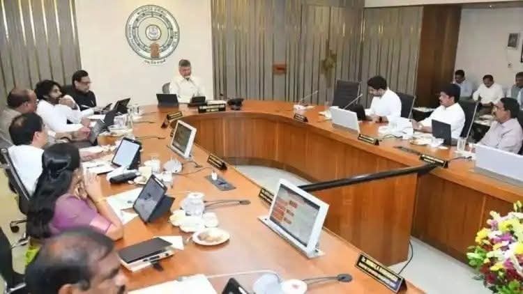 ఏపీలో ఎస్సీ వర్గీకరణకు సై.. మూడు గ్రూపులుగా 59 కులాలు!