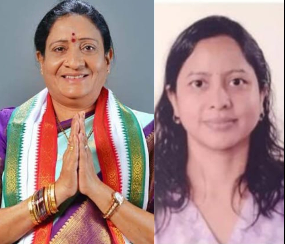 అధికార పార్టీలో జడ్పీ పీఠం దక్కించుకునేది ఎవరు..?