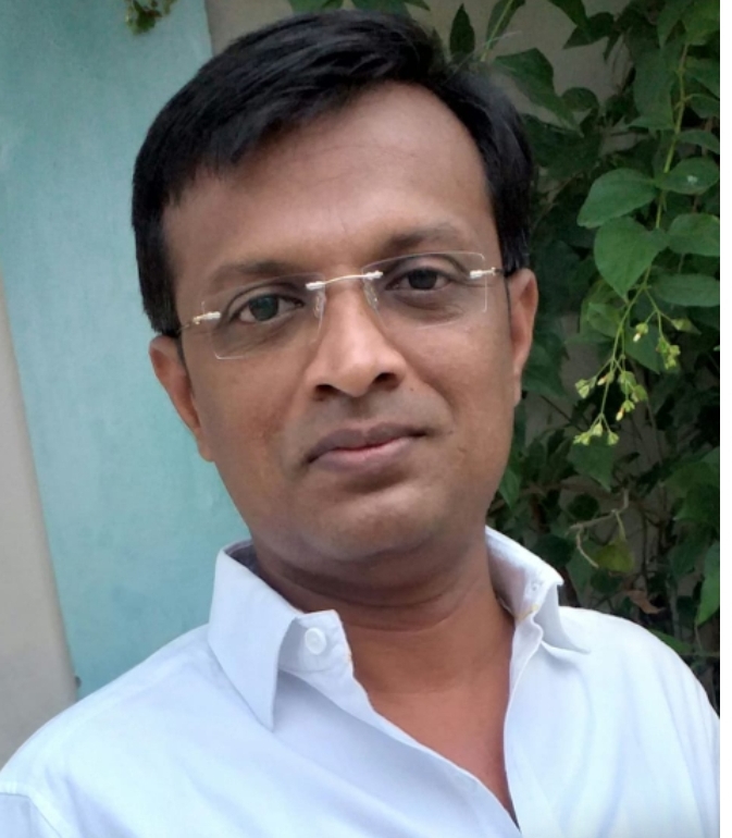 డాక్టర్ వడ్డేపల్లి కృష్ణ జాతీయ సాహిత్య పురస్కారం తొలి గ్రహీతగా డా. చిటికెన కిరణ్ కుమార్ ఎంపిక