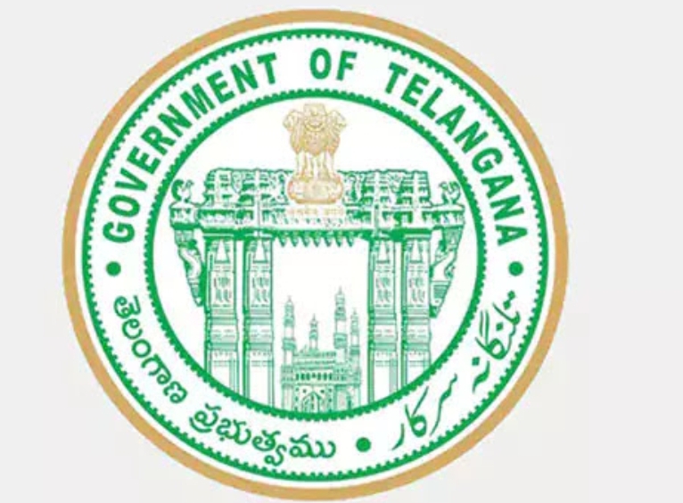 తెలంగాణ ప్రాథమిక వ్యవసాయ సహకార పరపతి సంఘాల చైర్మన్లు, డైరెక్టర్ల పాలకవర్గాలను రద్దు