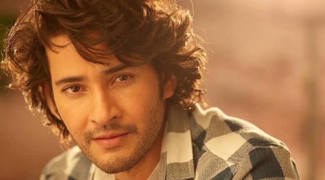 మహేష్ బాబుకు నోటీసులు జారీ చేసిన కన్స్యూమర్ ఫోరం