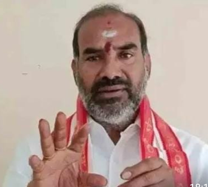 వేములవాడ రాజన్న ఆలయ కోడెల మృతి ఘటనపై ప్రభుత్వం కీలక ఆదేశాలు