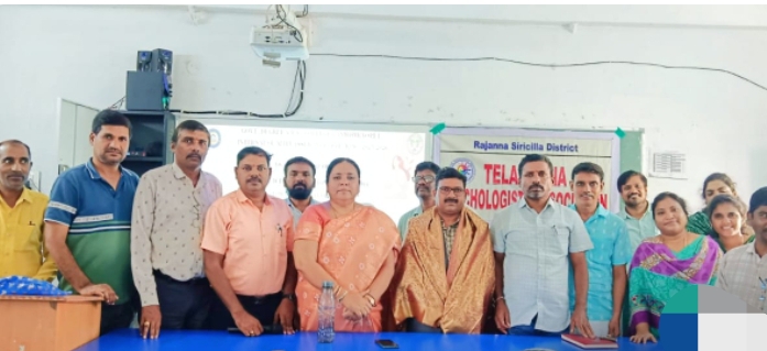 ప్రపంచ ఆత్మహత్య నివారణ దినోత్సవం