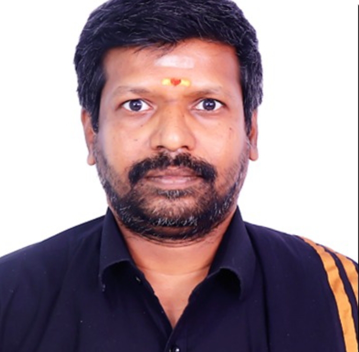 మేడ్చల్ మల్కాజ్గిరి జిల్లా బాచుపల్లి మండల శాఖ అఖిల భారత అయ్యప్ప భక్తుల సంఘం అధ్యక్షుడిగా కందిమళ్ళ రంజిత్ కుమార్ ఎన్నిక