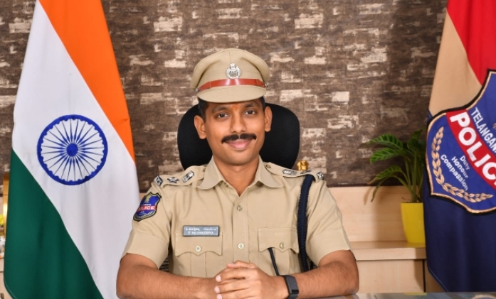 నిజామాబాద్ పోలీస్ కమిషనరేట్ పరిధిలో గడిచిన వారం రోజులలో రికార్డు స్థాయిలో 158 పై  డ్రంకన్ డ్రైవ్ కేసులు నమోదు