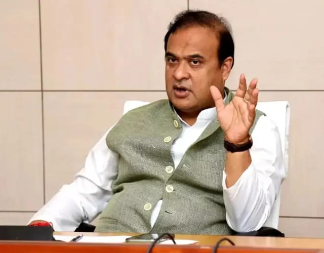 పాక్&zwnj;కు సపోర్ట్.. అస్సాంలో 42 మంది అరెస్ట్